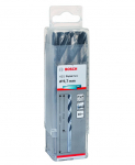 Metallipuur Bosch 2608577265; 9,7x133 mm; 10 tk