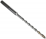 Betoonipuur DeWalt DT9400-QZ; 12x200/340 mm; SDS-max