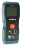 Laserkaugusm&otilde;&otilde;dik Makita LD050P