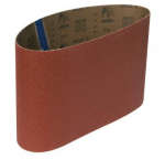 Lihvlint Mirka HIOLIT XO; 200x750 mm; P150; 1 tk