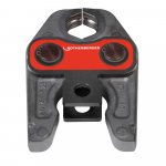 Toru pressimise tangid Rothenberger STANDARD; SV22
