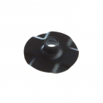 Kopeerimisr&otilde;ngas Makita; 40 mm