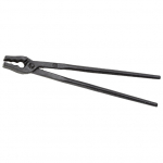 Sepatangid Picard 0004900-600; 600 mm; 1700 g