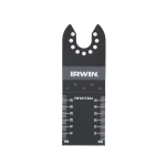 Saeleht Irwin IW1017203; 32 mm
