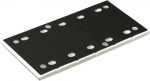 Lihvimisalus Festool StickFix SSH-STF/10; 115x221 mm