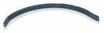 Tolmukaitse Makita 743333-7