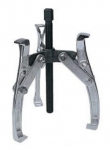 T&otilde;mmits Sata S90633; 3''