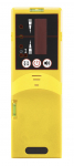 Lasernivelliiri andur Nivel System CLS-1