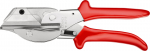 Kaabli l&otilde;iketangid Knipex 9435215EAN; 215 mm