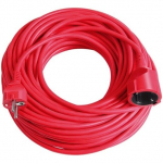 Pikendusjuhe Bellight H05VV-F; 220V; 10 m
