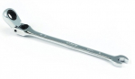 Silmusv&otilde;ti Sata S46808; 15 mm