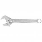 reguleeritav mutriv&otilde;ti Stanley STHT13122-0; 200 mm