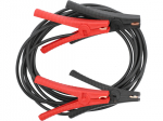 S&uuml;&uuml;tejuhtmed Vorel 82506; 4 m