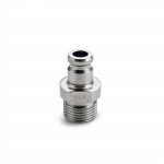 Kiirliides Karcher 6.463-022.0; 1/2''