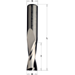 Sirge soonefrees CMT; 16x55x16 mm