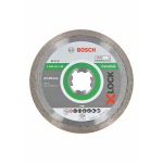 Teemantl&otilde;ikeketas Bosch 2608615137; 115x22,23 mm