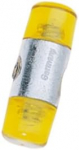 Picard 2522020-35; 35 mm plastikust