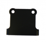 L&ouml;&ouml;ktrelli varutera p&otilde;randa lihvimiseks Makita 343411-9