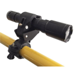 Taskulamp Texas LED kultivaatoritele