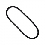 Veorihm murutraktoritele MTD 754-04123