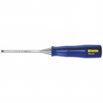 Puidupeitel Irwin TM44418; 3x90 mm