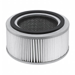 Tolmuimeja HEPA filter Karcher 2.641-229.0