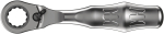 Narre Wera 8005 Zyklop Mini 2; 1/4''; 107 mm