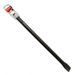 Lamemeisel Makita; SDS-max; 25x400 mm
