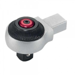 D&uuml;namomeeterv&otilde;tme t&otilde;ukur CMT TW-A127