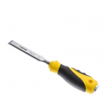 Puidupeitel Forte Tools 811316; 16 mm
