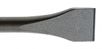 Lamemeisel Makita; 100x310 mm