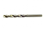 Metallipuur Condor CON-XSG-5110; 11 mm