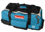 T&ouml;&ouml;riistakott Makita&nbsp;LXT ratastega