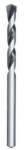 Universaalne puur Makita; 8x110 mm