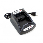 Laadija Briggs&Stratton 593562; 10,8 V