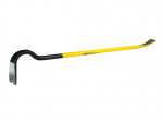 Kang Stanley ''FatMax Wrecking Bar''; 90 cm