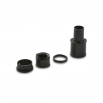 Remondikomplekt Karcher 2.862-037.0