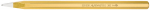Koonustorn Rennsteig 3303001