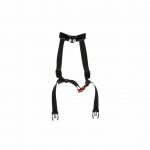 Reguleeritav kiivri rihm 3M X5S4PTC1