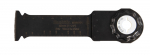 Saeleht Makita B-66400-5; 32x80 mm; 5 tk