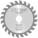 CONICAL SCORING BLADE HW 80x3.13.62.2x20 Z12