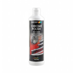 Puhastusvahend Motip CHROME POLISH; 500 ml