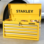 t&ouml;&ouml;riistakast Stanley STMT1-75062