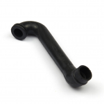 Kaitsekrae Briggs&Stratton 794683