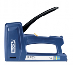 Mehaaniline klambril&ouml;&ouml;ja Rapid RPC4