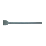 Peitel betoonile Makita B-64347; SDS-MAX; 50 mm; 400 mm