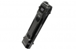 Taskulamp Nitecore NC-EDC29; 6500 lm
