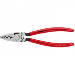 Klemmitangid Knipex 9771180