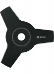 3 teraga l&otilde;ikeketas Bosch F016800627; 23 cm
