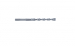 Betoonipuur Makita V-PLUS; 10x210 mm; SDS-plus
